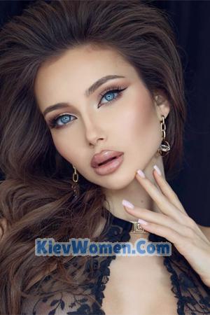 Ladies of Eastern-Europe