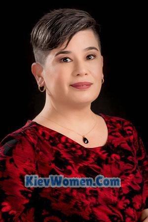 220849 - Yvette Age: 50 - Peru