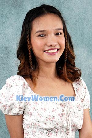 221040 - Yangie Age: 24 - Philippines