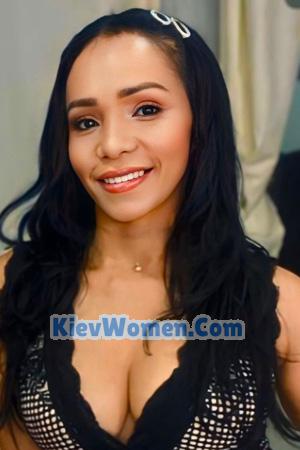221330 - Yamile Age: 48 - Colombia