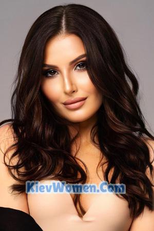 221495 - Anastasiia Age: 31 - Ukraine