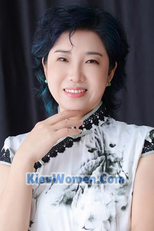 Ladies of Shenzhen