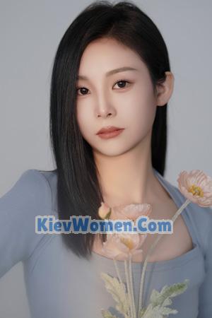 China women