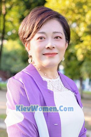 221737 - Ya Min Age: 54 - China