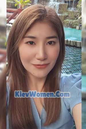 222174 - Jenny Age: 36 - Thailand