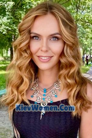 222945 - Tanya Age: 33 - Ukraine