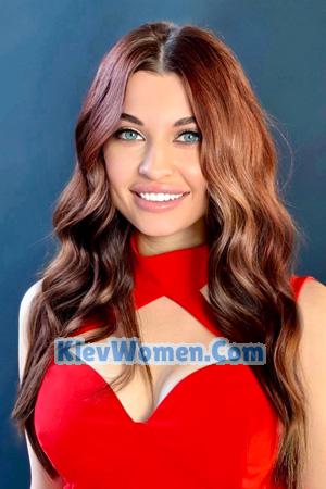 223154 - Katerina Age: 31 - Ukraine