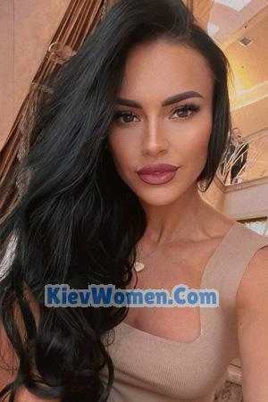 223155 - Elena Age: 36 - Ukraine