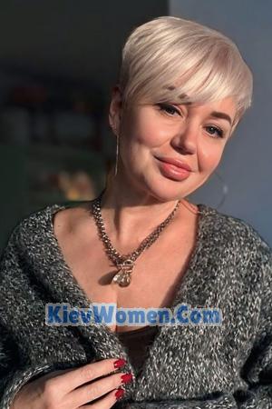223180 - Olena Age: 55 - Ukraine