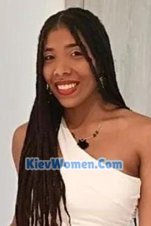 223200 - Yolaima Age: 27 - Colombia