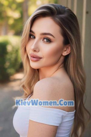 223232 - Anna Age: 23 - Ukraine