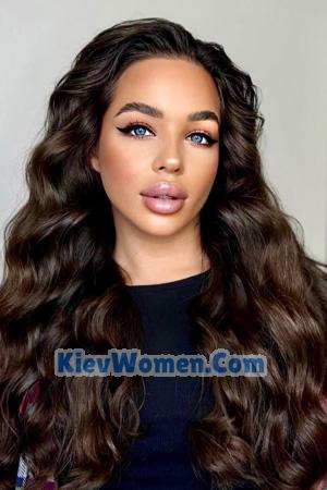 223239 - Arina Age: 23 - Ukraine