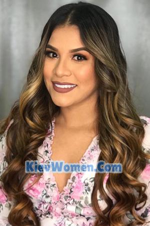 223292 - Maria Alejandra Age: 30 - Colombia