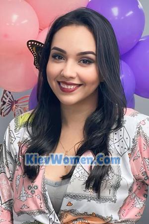 223298 - Wendy Age: 34 - Colombia