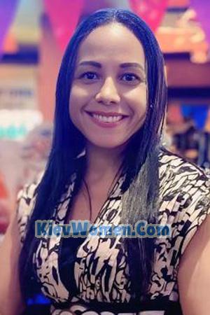 223299 - Luisa Age: 49 - Colombia