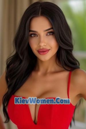 223348 - Anna Age: 26 - Ukraine