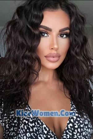 223350 - Barbora Age: 34 - Slovenia