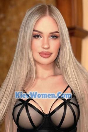 223367 - Olha Age: 18 - Ukraine
