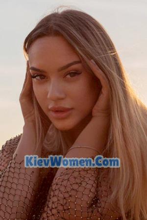 223383 - Daria Age: 22 - Ukraine