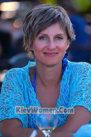 223395 - Viktoriya Age: 50 - Ukraine