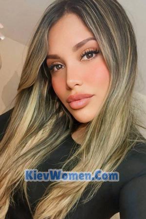 223410 - Claudia Age: 36 - Chile