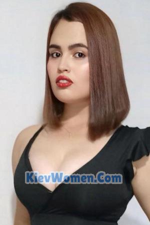 223531 - Dayana Age: 27 - Colombia