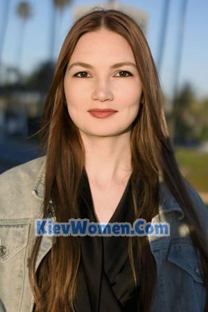 223626 - Anna Age: 35 - Ukraine