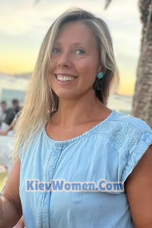 223639 - Natalia Age: 50 - Ukraine