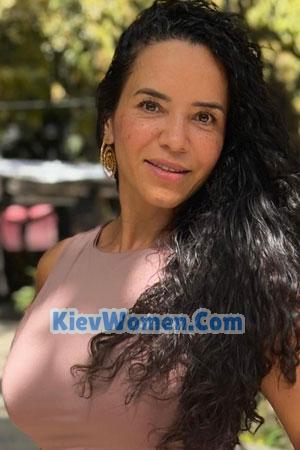 223663 - Paola Age: 48 - Colombia