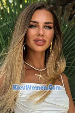 223796 - Anastasia Age: 28 - Ukraine