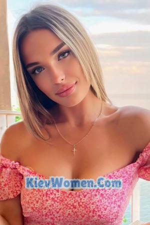 223806 - Daniela Age: 22 - Ukraine