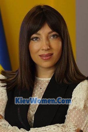 223879 - Oksana Age: 49 - Ukraine