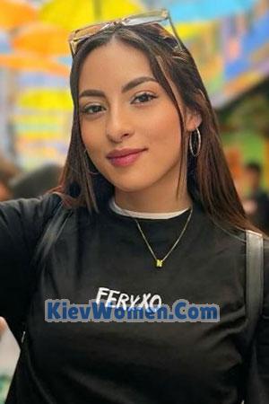223887 - Natalia Age: 24 - Colombia