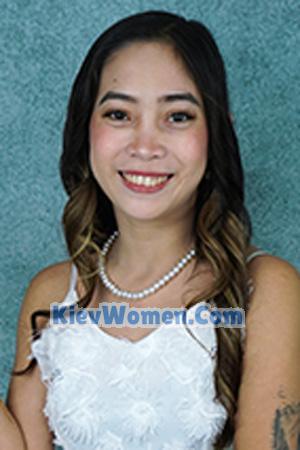 223913 - Wencel Ann Age: 26 - Philippines