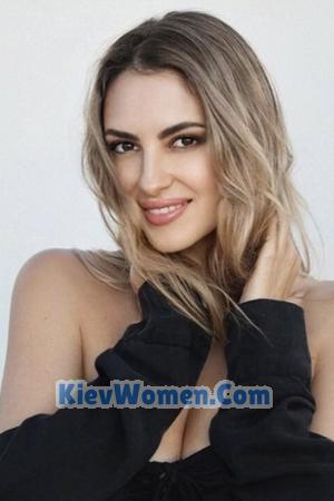 223949 - Yuliia Age: 32 - Ukraine