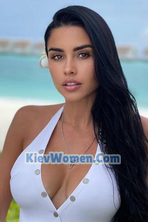 223967 - Olena Age: 37 - Ukraine