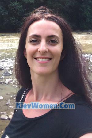 223978 - Tetiana Age: 45 - Ukraine