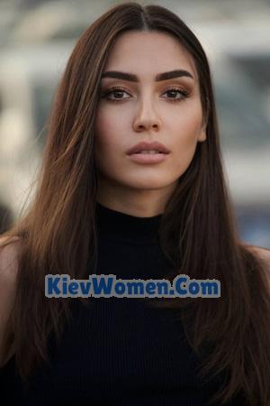 224035 - Natalia Age: 28 - Ukraine
