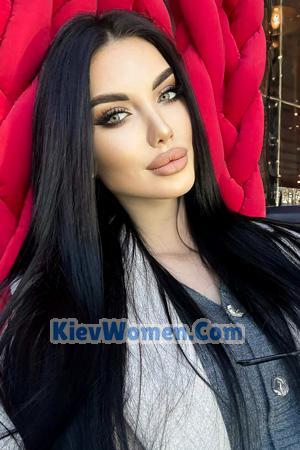 224037 - Kateryna Age: 19 - Ukraine