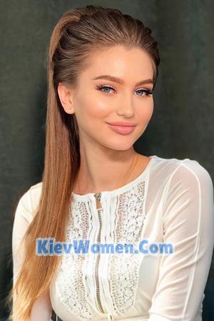 224039 - Daria Age: 25 - Ukraine