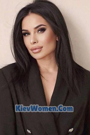 224330 - Iryna Age: 39 - Ukraine