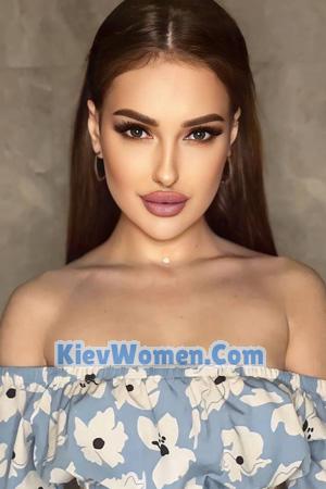 224348 - Svetlana Age: 24 - Ukraine