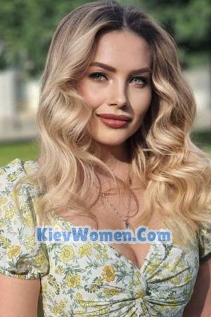 224425 - Sabina Age: 33 - Ukraine