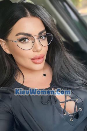 224430 - Olga Age: 38 - Ukraine