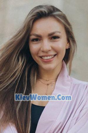 224432 - Anzhelika Age: 26 - Ukraine