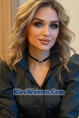 224435 - Olga Age: 37 - Ukraine