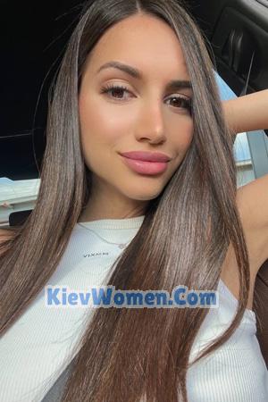 224440 - Alevtina Age: 28 - Ukraine