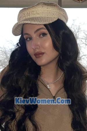224442 - Angelina Age: 18 - Ukraine