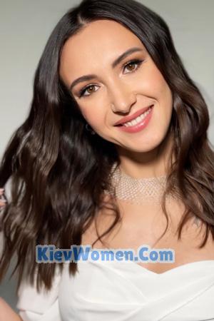 224451 - Maryna Age: 34 - Poland