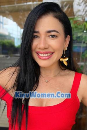 224485 - Maria Age: 45 - Colombia